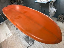 �I�[�o�[�z�[�� �r���n�~���g�� 31_10